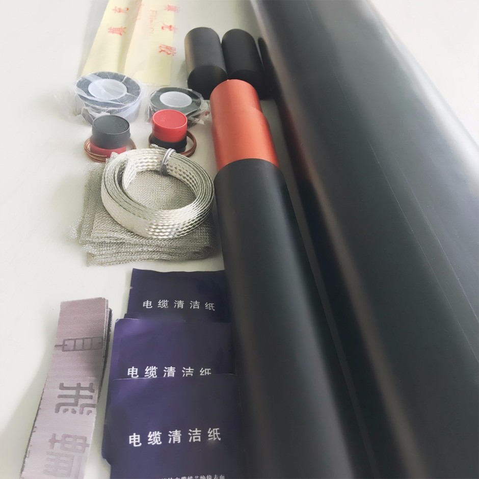 10KV单芯安博在线_安博在线(中国)
中间接头 .jpg