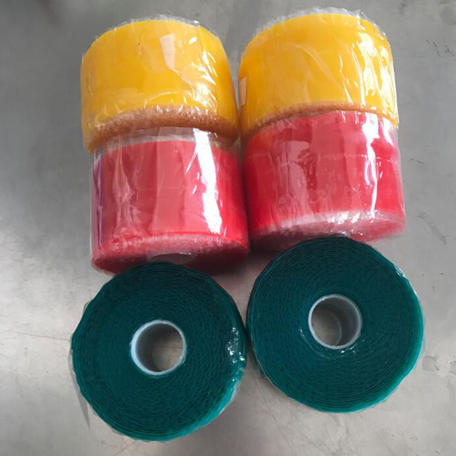 硅橡胶绝缘带.jpg 硅橡胶绝缘带.jpg