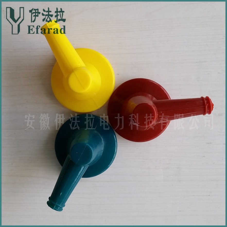 单出线避雷器护套 (不包瓷瓶).jpg 单出线避雷器护套 (不包瓷瓶).jpg