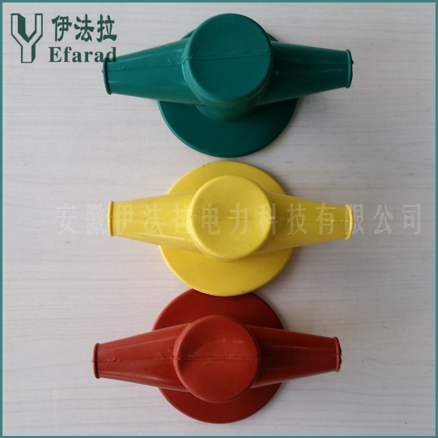 双出线避雷器护套.jpg 双出线避雷器护套.jpg