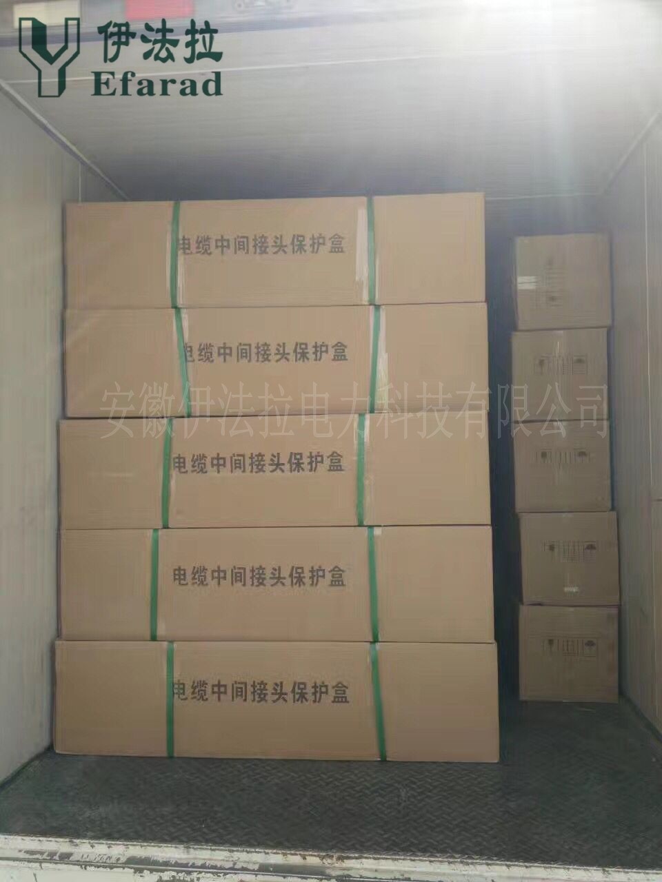 35kv安博在线_安博在线(中国)
中间接头保护盒发货图.jpg 35kv安博在线_安博在线(中国)
中间接头保护盒发货图.jpg